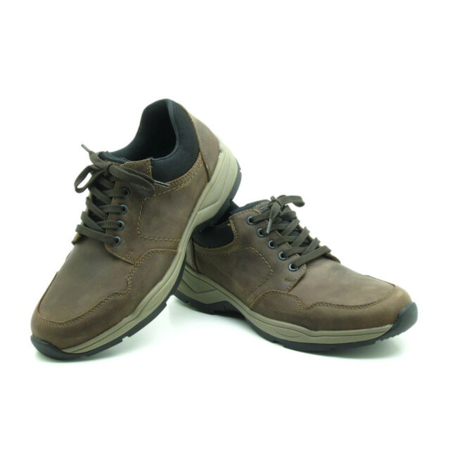 Rieker Veterschoenen B4402 large