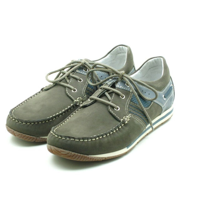 Zen Veterschoenen 6739 large