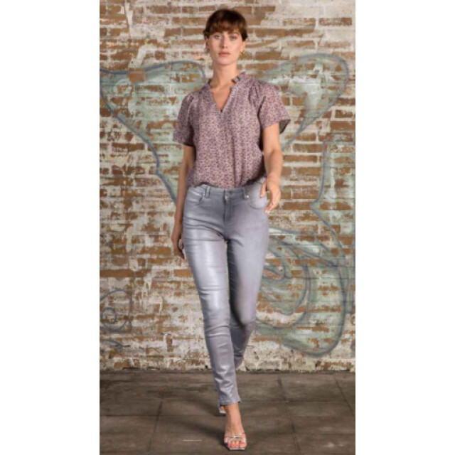 Poools Jeans sparkle 213117 213117 large