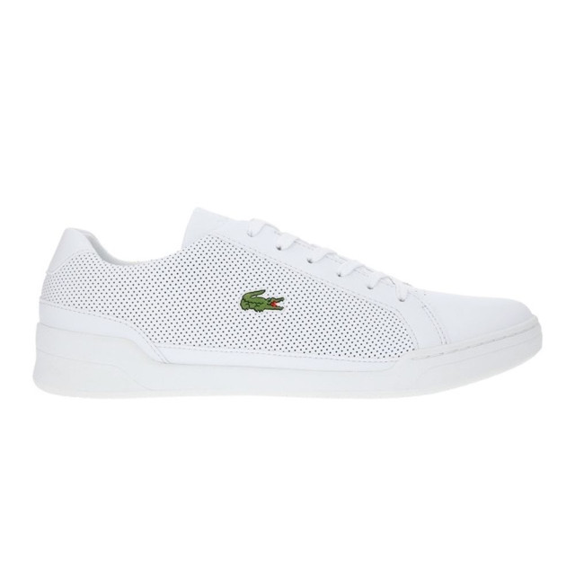 Lacoste Veterschoenen Challenge 119 large