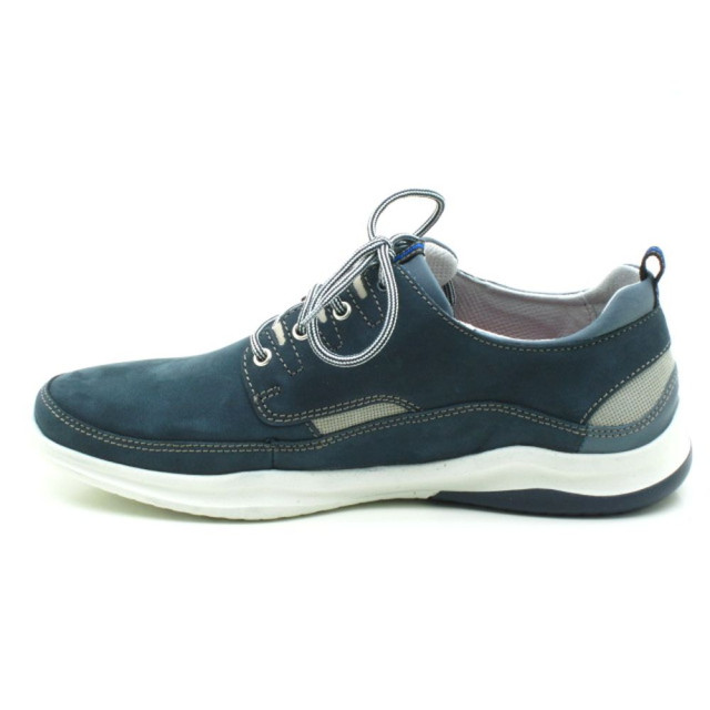 Zen Veterschoenen 7826 large