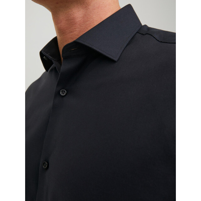 Jack & Jones Jack jones jprblaparker shirt l/s noos 12227385 - 05631.991.0030 large