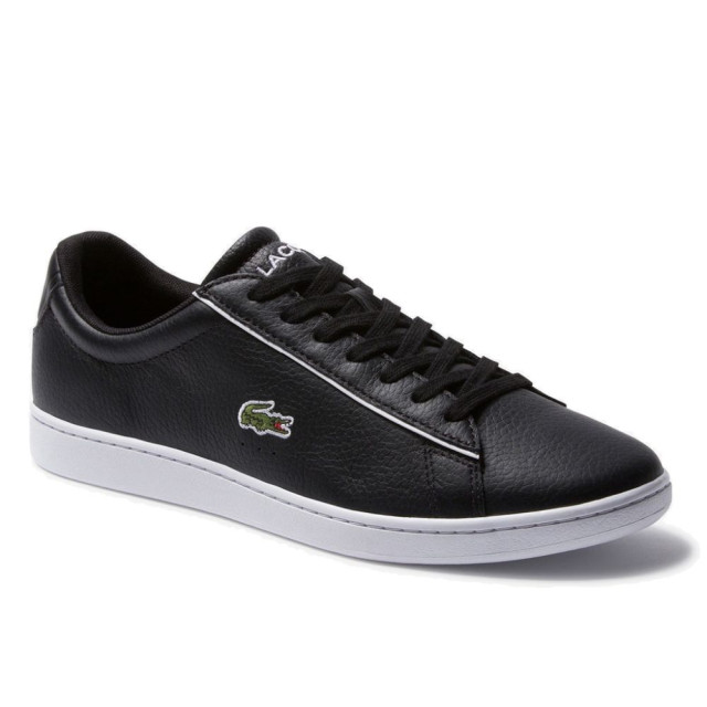 Lacoste Veterschoenen Carnaby EVO 120 large