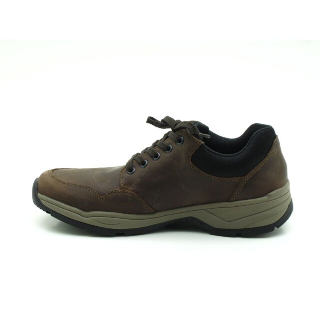 Rieker Veterschoenen B4402 large