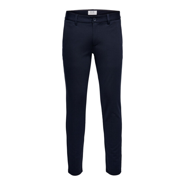 Only & Sons onsmark pant gw 0209 22010209 night sky 05519.290.0019 large