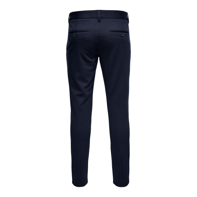 Only & Sons onsmark pant gw 0209 22010209 night sky 05519.290.0019 large