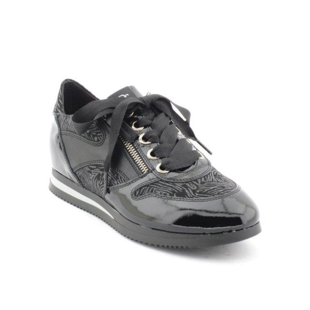 DL Sport Veterschoenen 4883 large