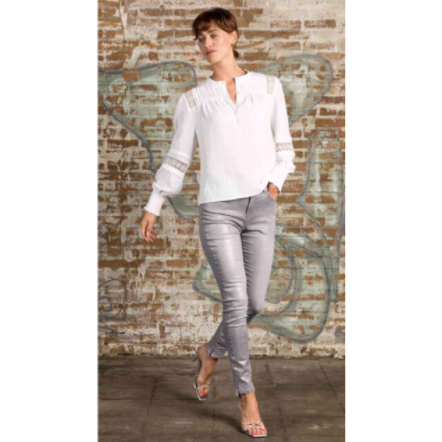 Poools Jeans sparkle 213117 213117 large
