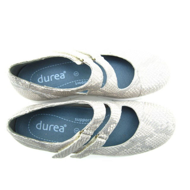 Durea 5745 Ballerina's Bruin 5745 large