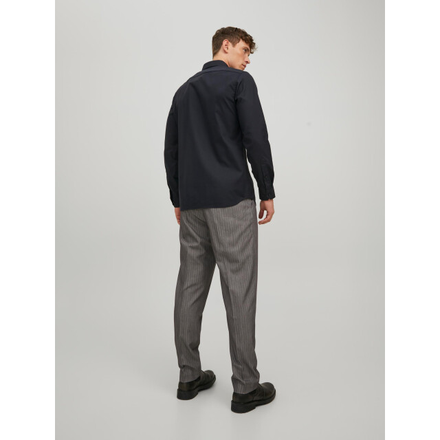 Jack & Jones Jack jones jprblaparker shirt l/s noos 12227385 - 05631.991.0030 large