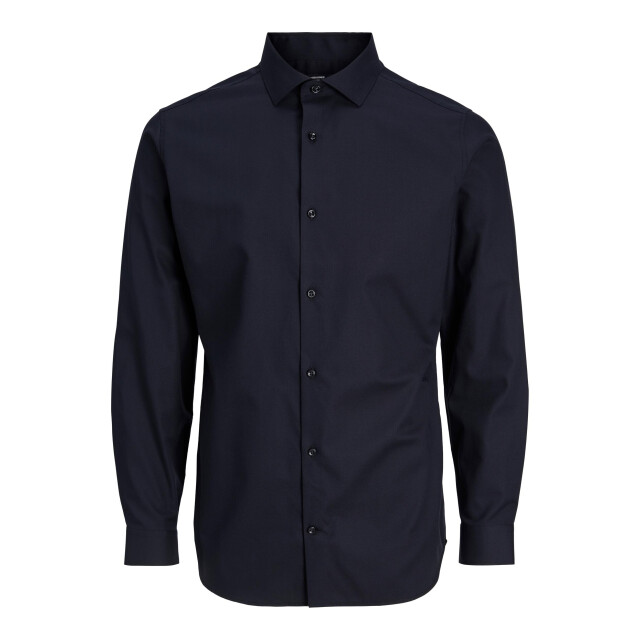 Jack & Jones Jack jones jprblaparker shirt l/s noos 12227385 - 05631.991.0030 large