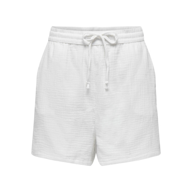 Only Onlthyra shorts noos wvn 4159.02.0009 large