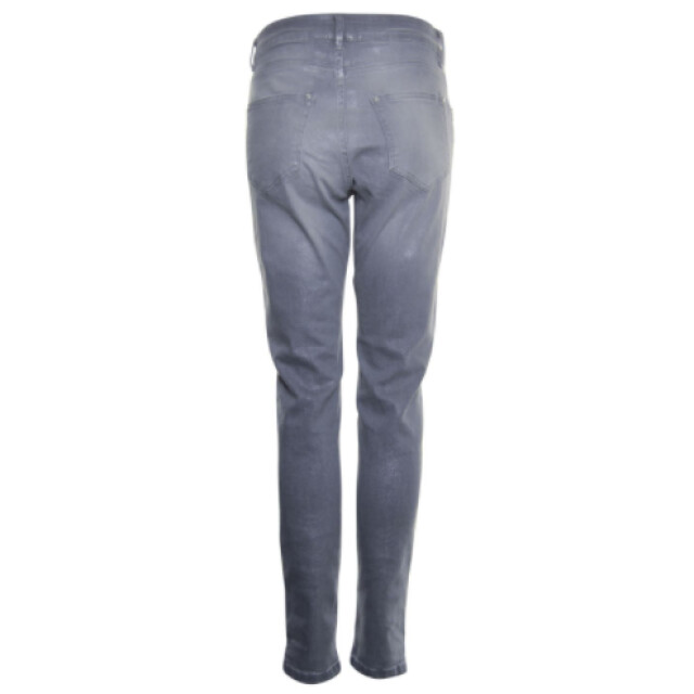 Poools Jeans sparkle 213117 213117 large