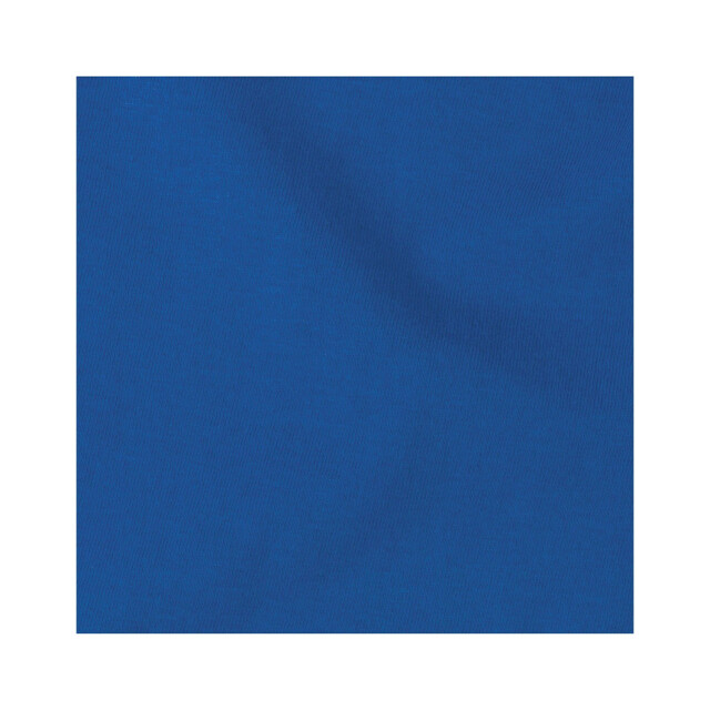 Jerzees Colours Unisex nublend hoodie voor volwassenen UTFK2559_royalblue large