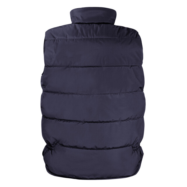 Result Lance bodywarmer heren UTFK2660_navy large