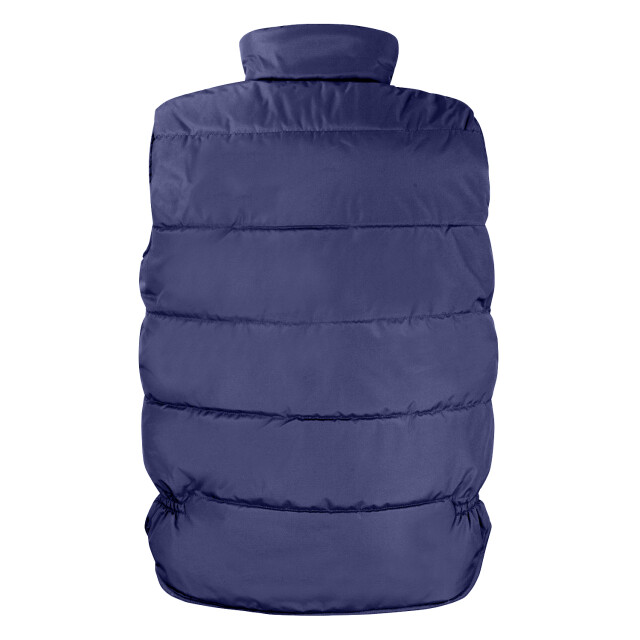 Result Lance bodywarmer heren UTFK2660_royalblue large