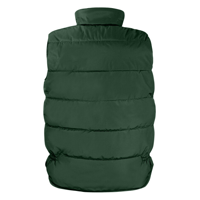 Result Lance bodywarmer heren UTFK2660_bottlegreen large