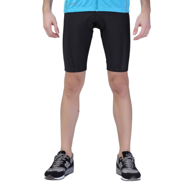 Spiro Impact Gewatteerde fietsbroek heren UTFK2612_black large