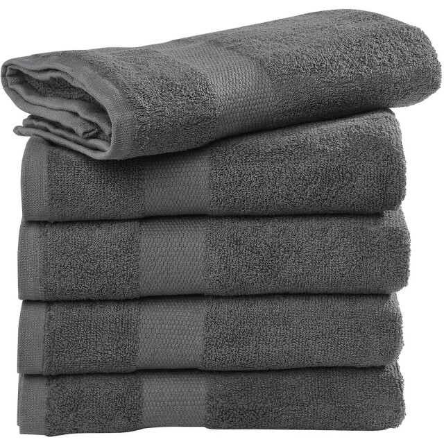 SG Tiber strandlaken UTFK2586_steelgrey large