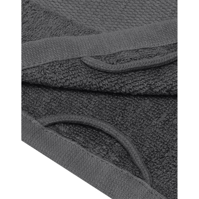 SG Tiber strandlaken UTFK2586_steelgrey large