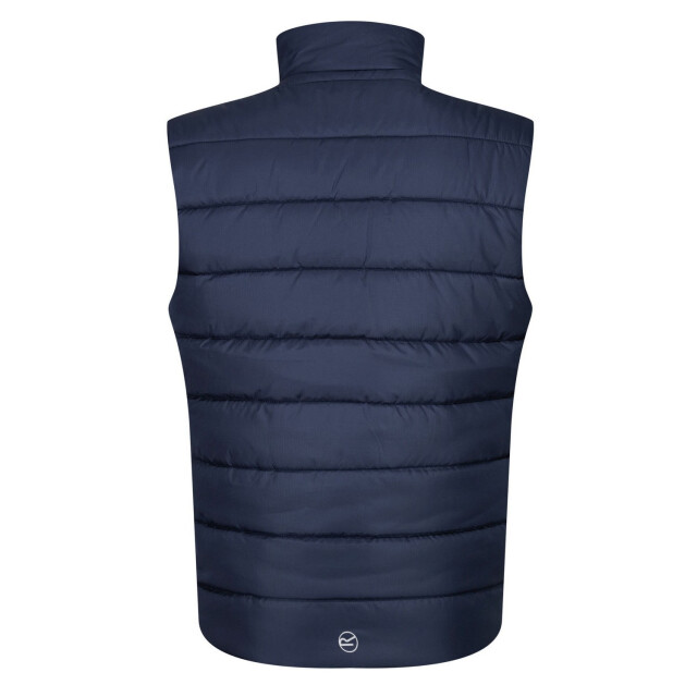 Regatta Heren navigate thermisch gilet UTFK2554_navysealgrey large