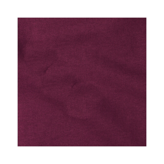 Jerzees Colours Unisex nublend hoodie voor volwassenen UTFK2559_maroon large