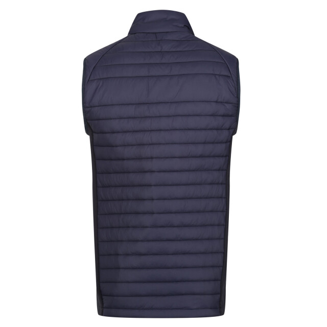 Regatta Heren navigate hybride body warmer UTFK2549_navyfrenchblue large