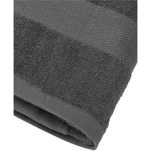 SG Tiber strandlaken UTFK2586_steelgrey large