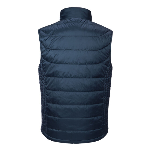 Russell Athletic Heren nano body warmer UTFK2409_frenchnavy large