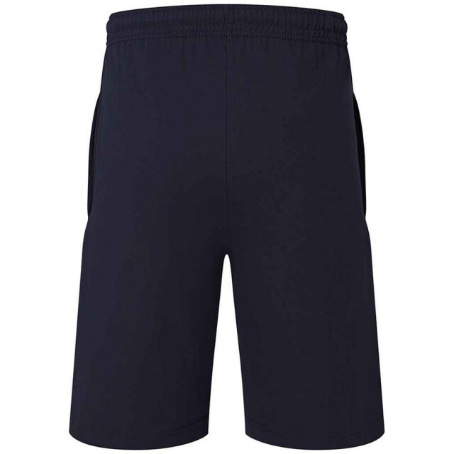 Fruit of the Loom Heren iconic 195 jersey shorts UTFK2390_deepnavy large