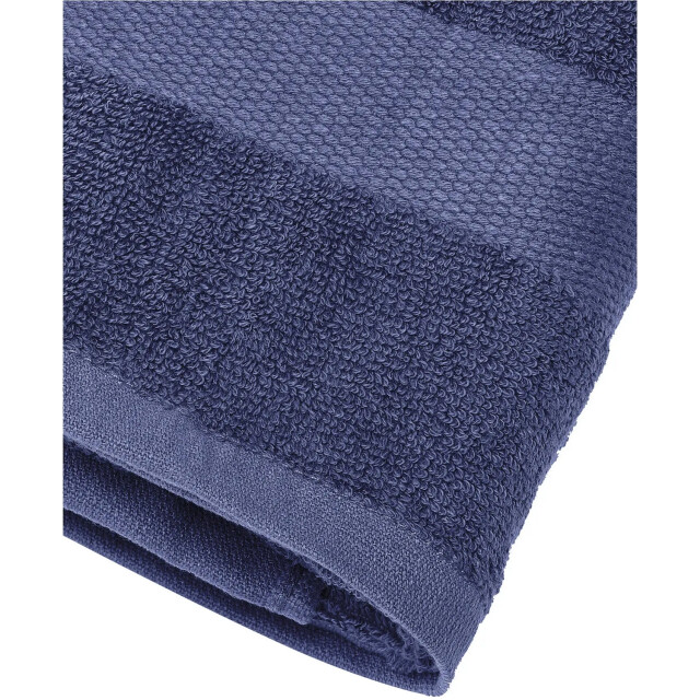 SG Tiber strandlaken UTFK2586_monacoblue large