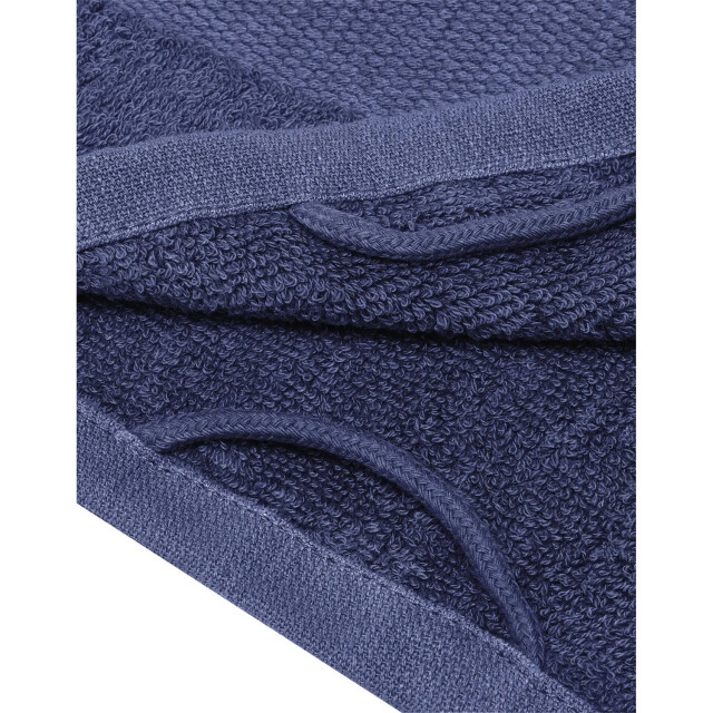 SG Tiber strandlaken UTFK2586_monacoblue large