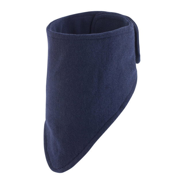 Result Bandit nekwarmer UTFK2396_navy large