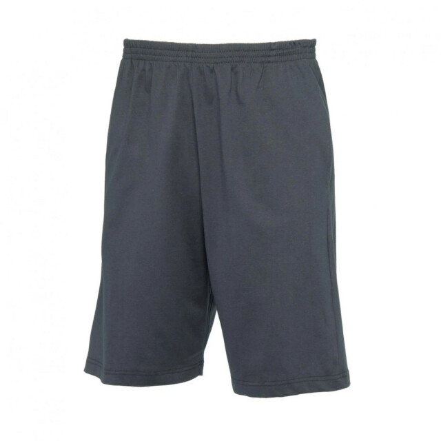 B and C Heren move korte broek UTFK2443_darkgrey large