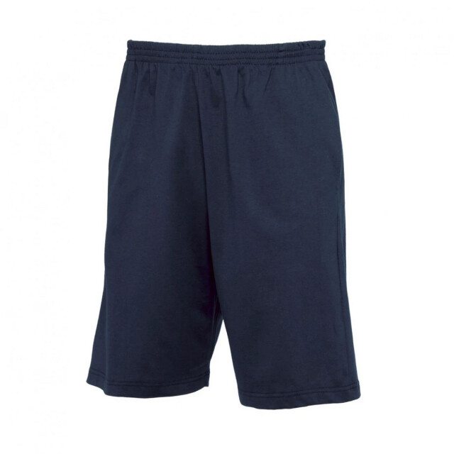 B and C Heren move korte broek UTFK2443_sportsgrey large