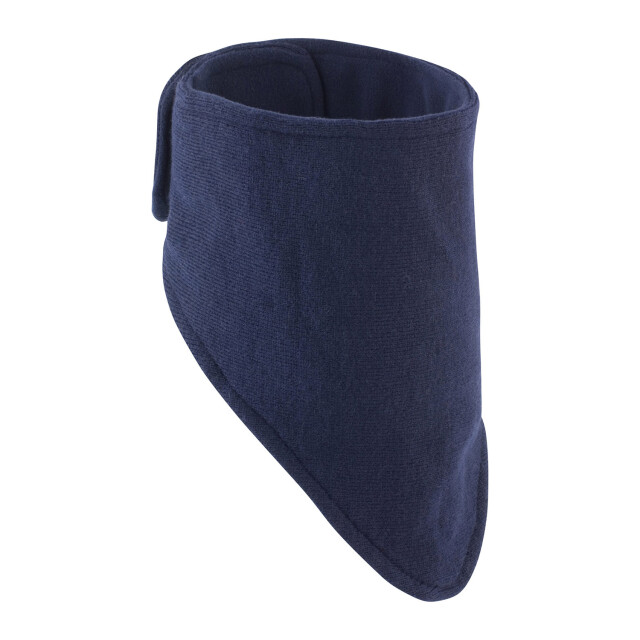 Result Bandit nekwarmer UTFK2396_navy large