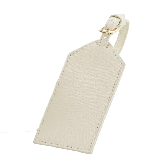 Bagbase Boutique-reisset UTFK2388_oyster large