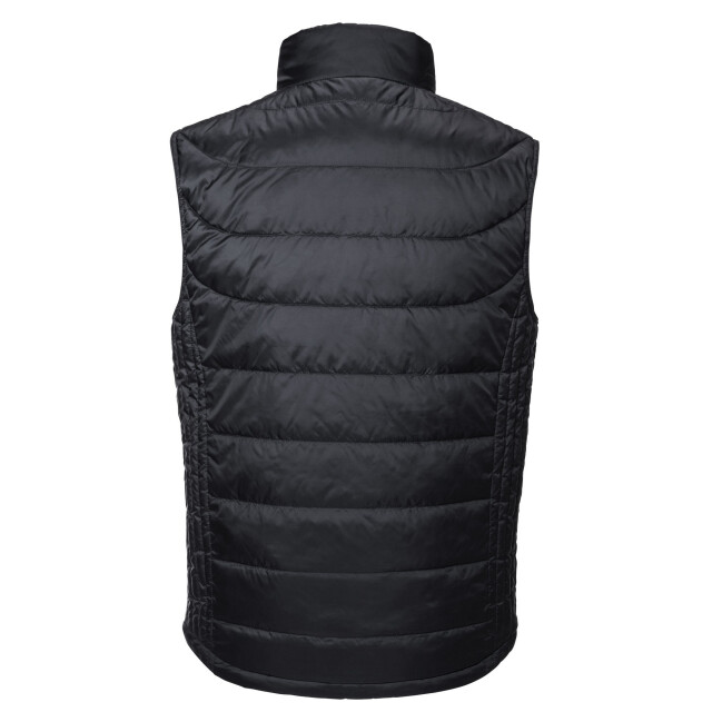 Russell Athletic Heren nano body warmer UTFK2409_black large