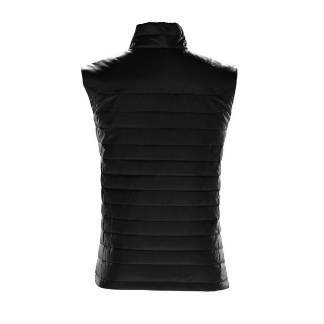 Stormtech Dames nautilus thermisch gilet UTFK2435_black large