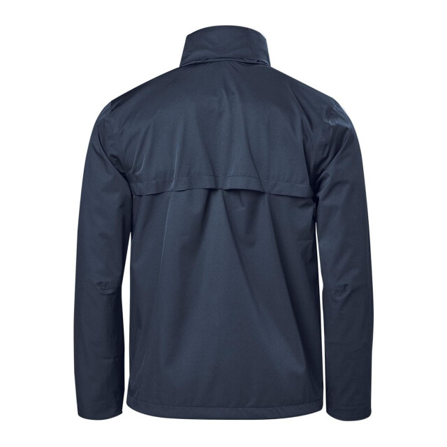 Stormtech Dames scirocco lichtgewicht shell jas UTFK2493_navy large
