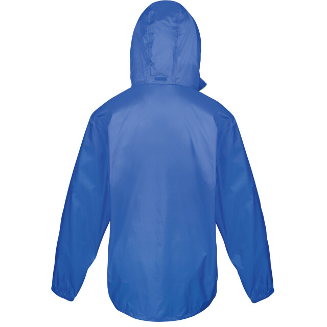 Result Opbergbaar hdi quest lichtgewicht herenjack UTFK2366_royalbluelime large