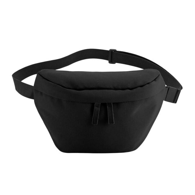 Bagbase Simplicity heuptas UTFK2374_black large