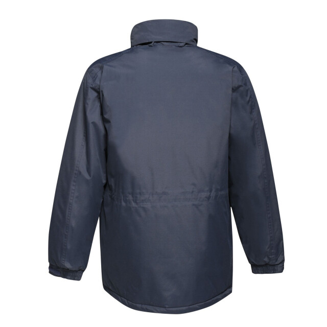 Regatta Heren darby iii jas UTFK2359_navy large