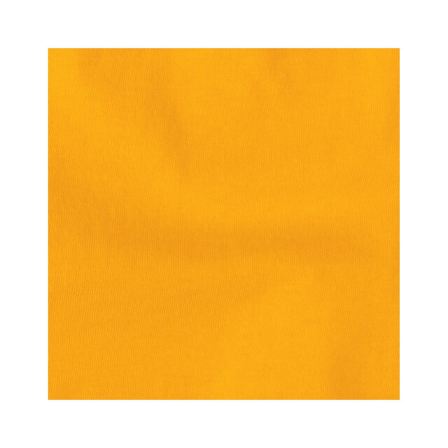 Jerzees Colours Unisex nublend sweatshirt voor volwassenen UTFK2239_gold large