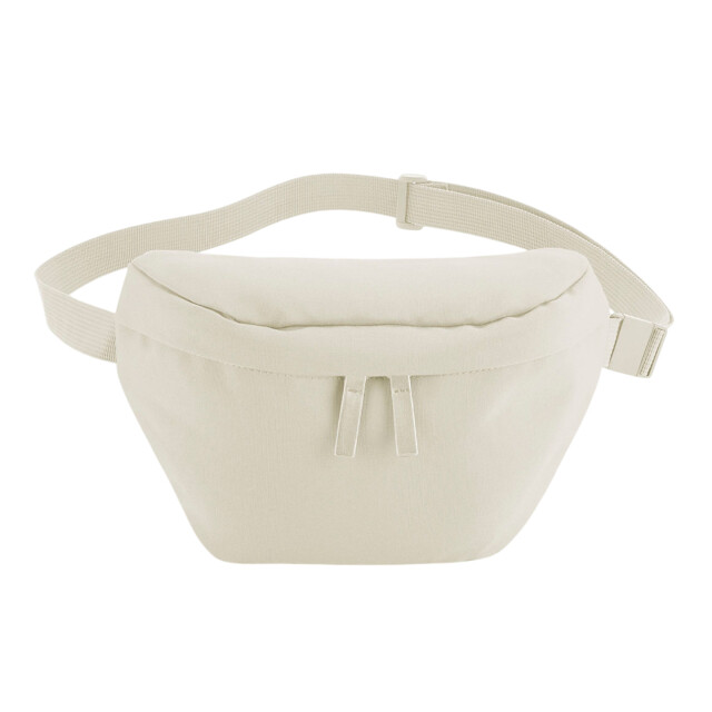 Bagbase Simplicity heuptas UTFK2374_beige large