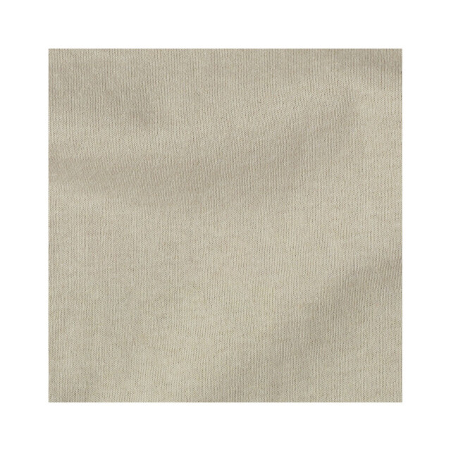 Jerzees Colours Unisex nublend sweatshirt voor volwassenen UTFK2239_sandstone large