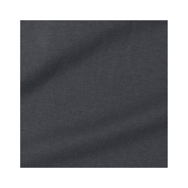 Jerzees Colours Unisex nublend sweatshirt voor volwassenen UTFK2239_charcoalgrey large