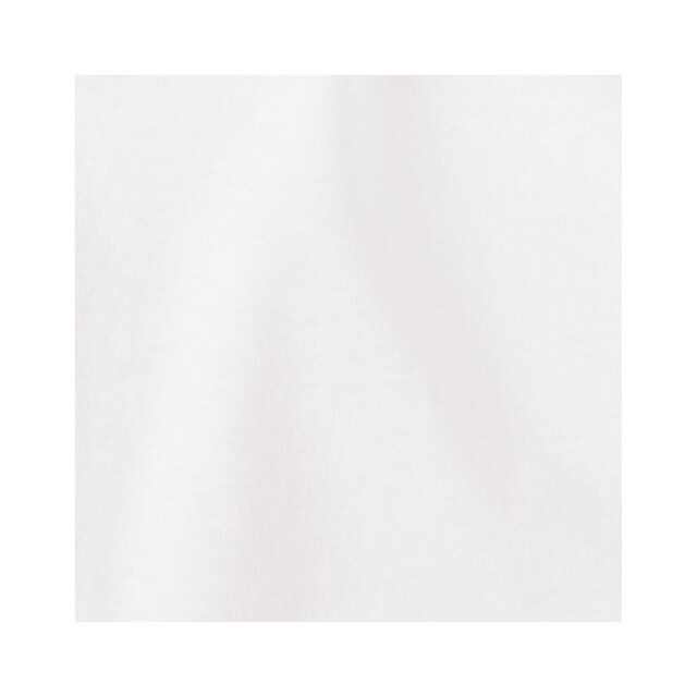Jerzees Colours Unisex nublend sweatshirt voor volwassenen UTFK2239_white large