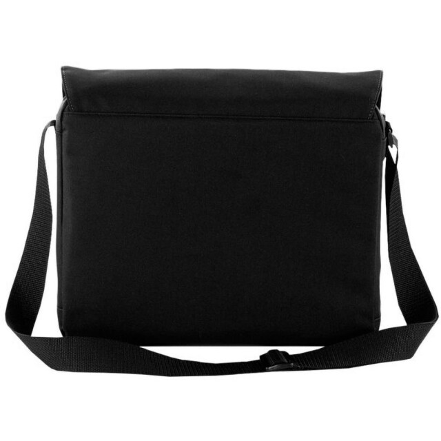 Bagbase Sublimatie boodschappentas (9 liter) UTFK232_black large