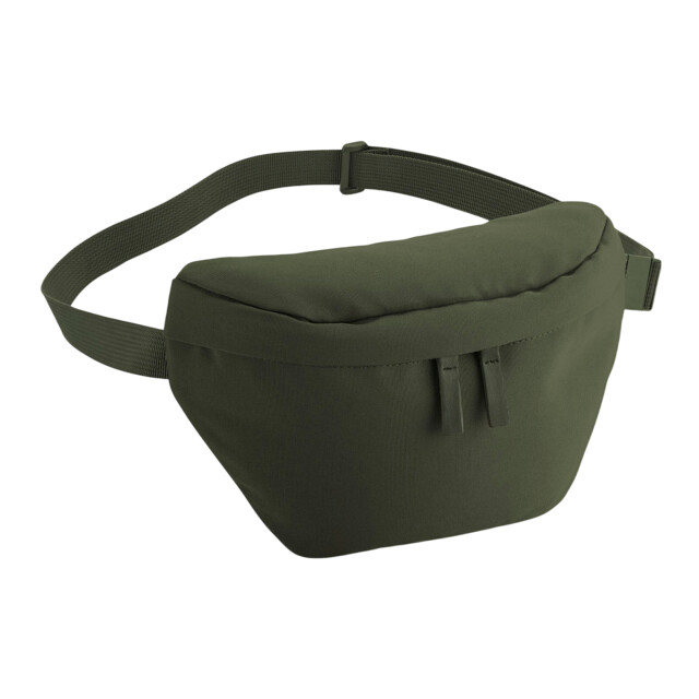 Bagbase Simplicity heuptas UTFK2374_pinegreen large